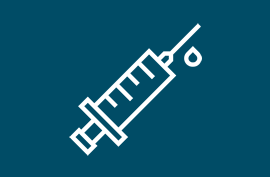 Consultas e Exames Médicos
