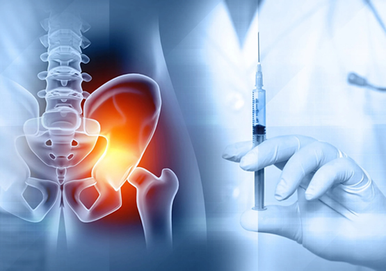 exames de imagem duque de caxias