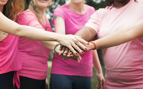 exames de imagem duque de caxias