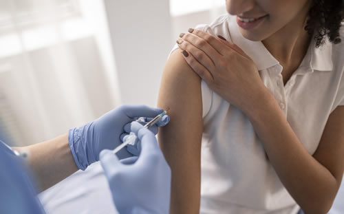 exames de imagem duque de caxias