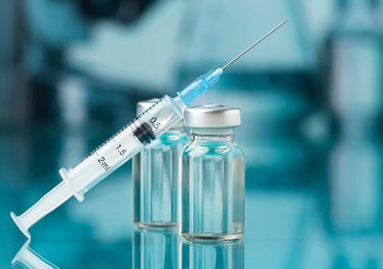 exames de imagem duque de caxias