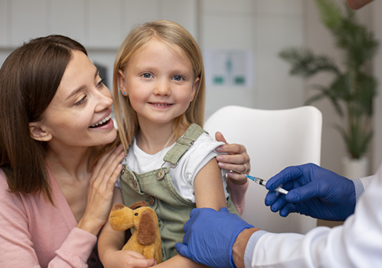 exames de imagem duque de caxias