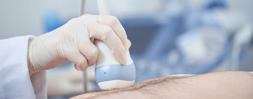 US⋅RIO Medicina e Diagnóstico